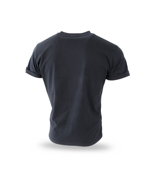  Футболка Асгард изображение 4 