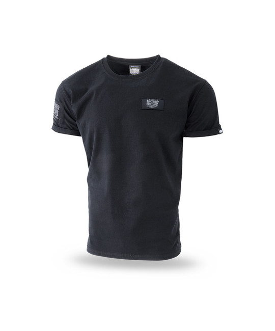  Футболка Offensive Performance Dobermans Aggressive изображение 3 