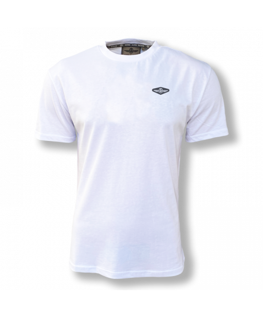  Футболка DONNERWETTER ERIK AND SONS изображение 3 