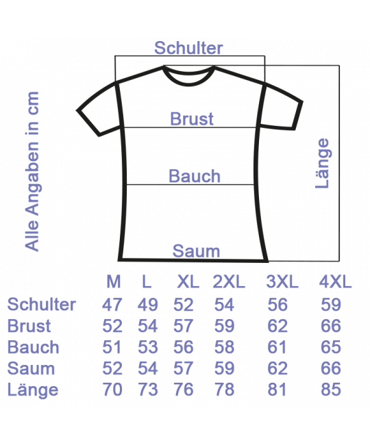  Футболка VINDSTOD ERIK AND SONS изображение 4 