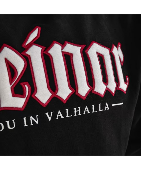  Худи без молнии SØFJELL Thor Steinar изображение 7 