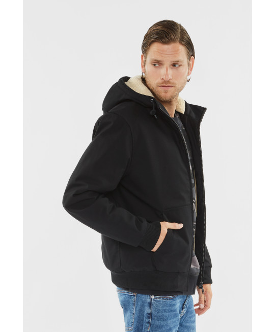  Куртка  зимняя Datton Vintage Industries изображение 6 