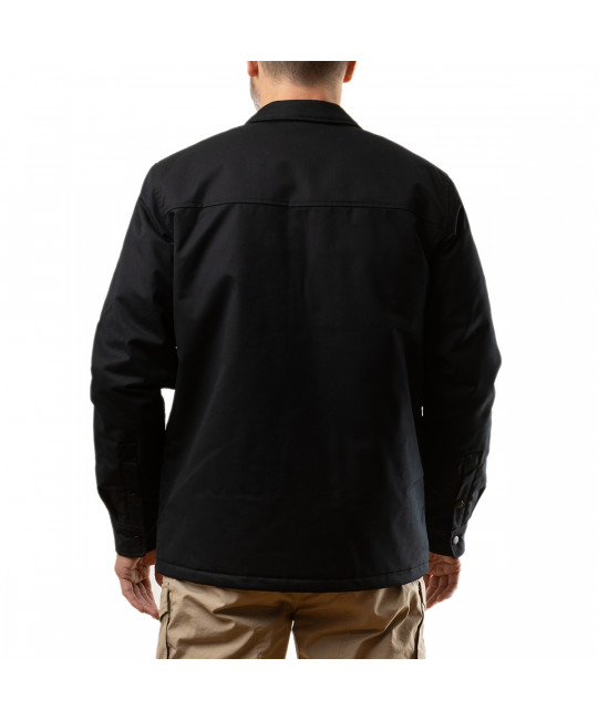  Куртка- рубашка Hendrix Vintage Industries изображение 3 