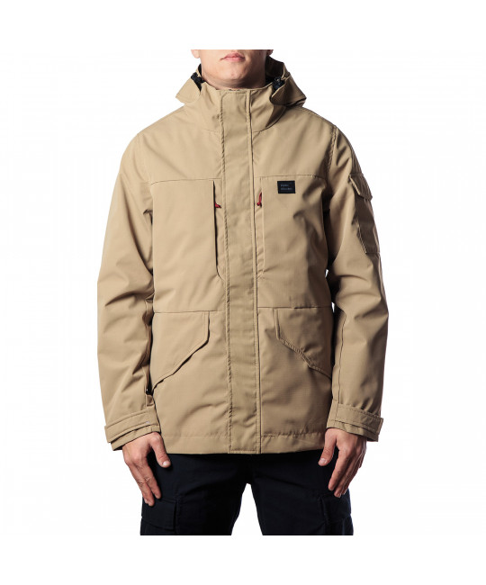  Мужская  куртка CALDWELL Vintage Industries изображение 6 