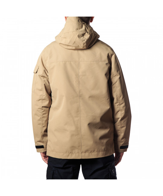  Мужская  куртка CALDWELL Vintage Industries изображение 5 