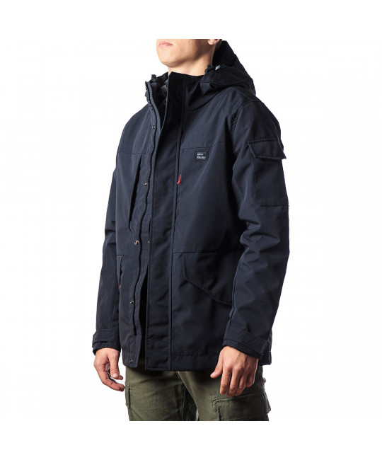  Мужская  куртка CALDWELL Vintage Industries изображение 3 