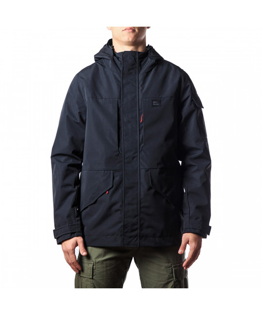  Мужская  куртка CALDWELL Vintage Industries изображение 4 