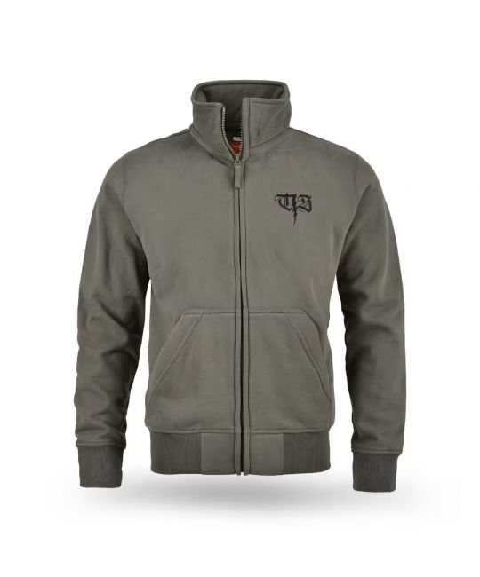  Олимпийка  STØRMSK Thor Steinar изображение 7 