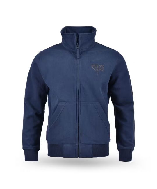  Олимпийка  STØRMSK Thor Steinar изображение 5 