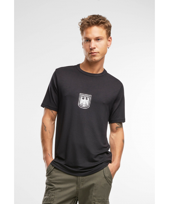  СПОРТИВНАЯ ФУТБОЛКА BW BRANDIT изображение 3 