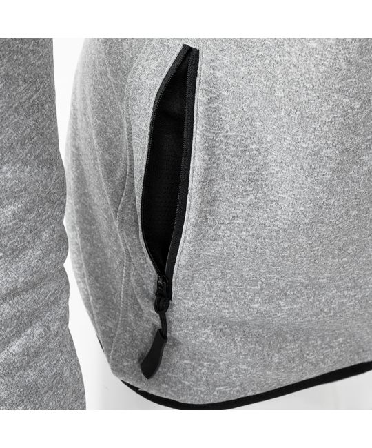  Спортивная толстовка Doberman's Aggressive изображение 6 