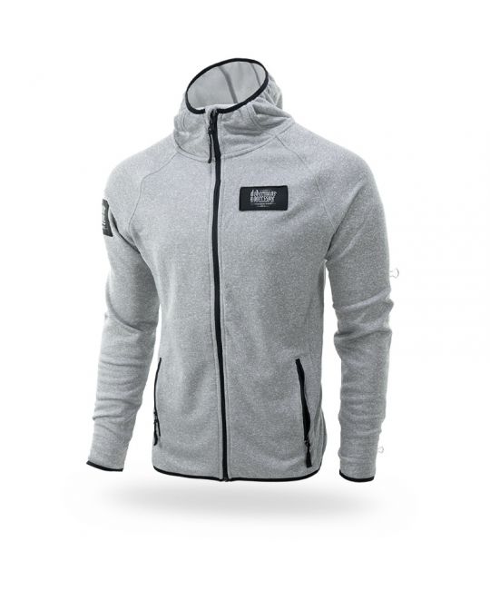  Спортивная толстовка Doberman's Aggressive изображение 4 