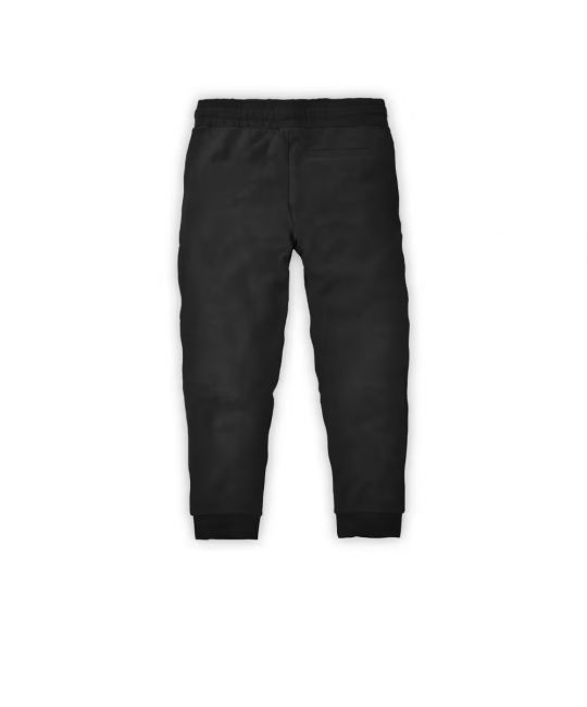  Спортивные брюки  TYSTNAR Thor Steinar изображение 4 