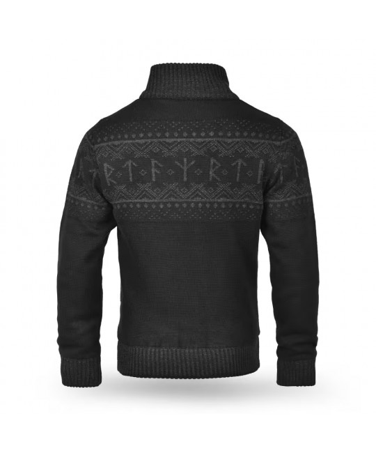  Свитер  Runa Thor Steinar изображение 3 