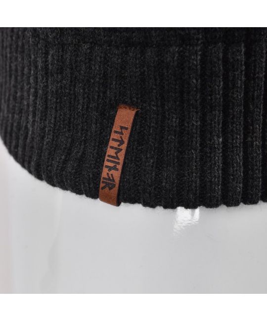  Свитер  Tyr Thor Steinar изображение 5 