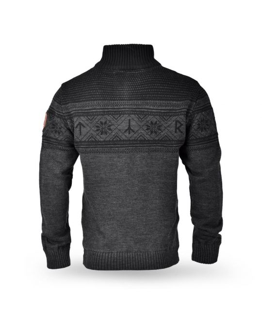  Свитер  Tyr Thor Steinar изображение 3 