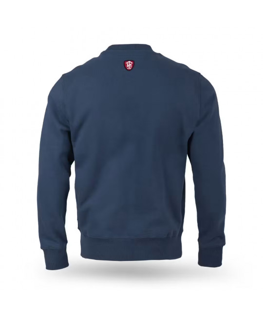  Свитшот  RUNA Thor Steinar изображение 4 