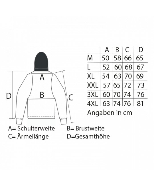  Толстовка KAHLBERG ERIK AND SONS изображение 4 