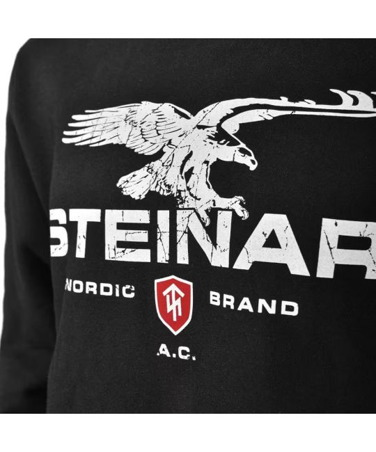  Толстовка  LYKKE Thor Steinar изображение 4 