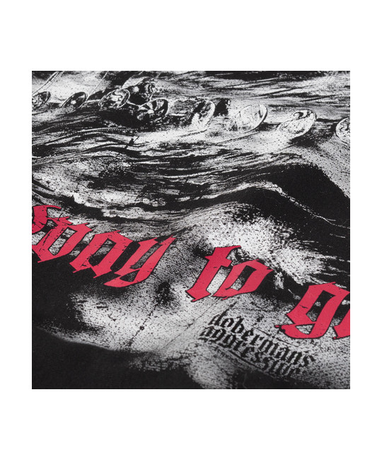  Толстовка на молнии Viking Comp изображение 4 