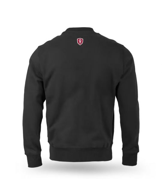  Толстовка  ØLBERG Thor Steinar изображение 3 