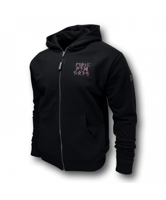  Толстовка с капюшоном LAND ERIK AND SONS изображение 9 