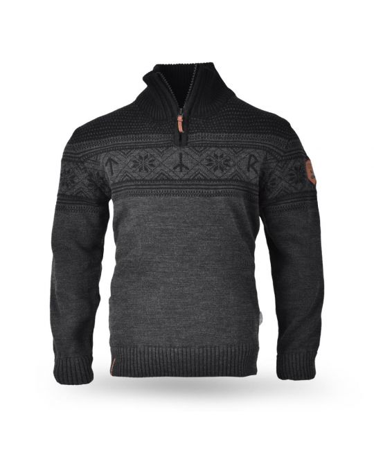  Свитер  Tyr Thor Steinar изображение 2 