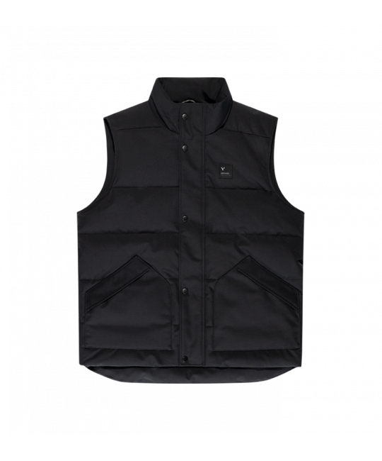  Жилет Kobe Vintage Industries изображение 3 