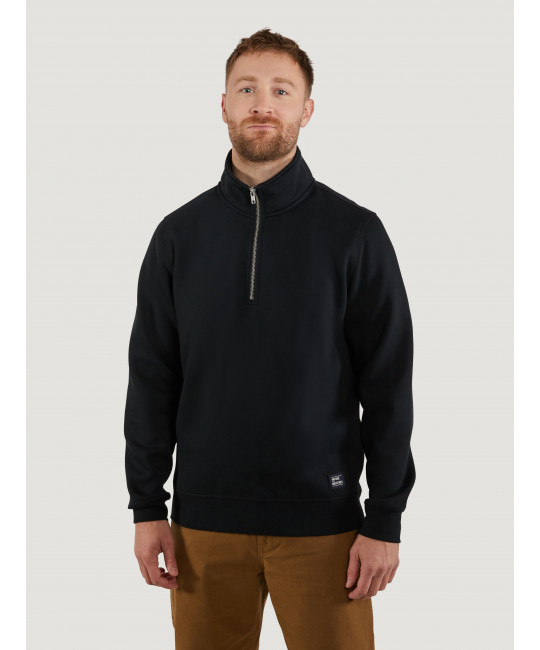  Свитшот  Boulder Vintage Industries изображение 3 