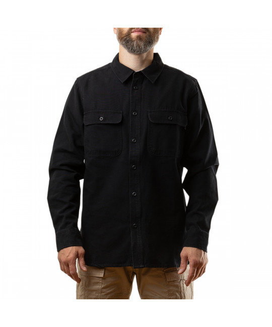  Рубашка Baron Vintage Industries изображение 3 