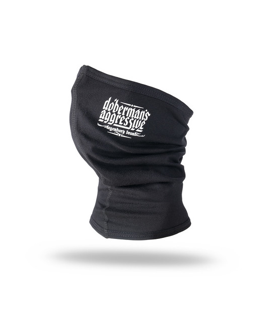  ШАРФ-МАСКА KOMIN02 DOBERMANS AGGRESSIVE изображение 2 