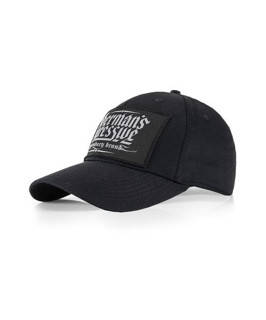  Кепка THE EFFORT II DOBERMANS AGGRESSIVE изображение 2 