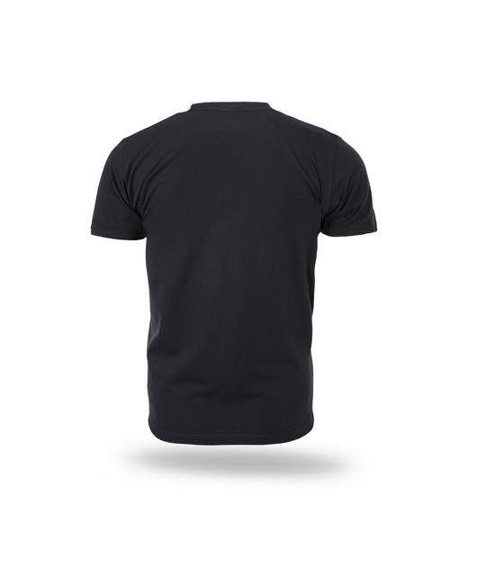  Футболка DIVISION OFFENSIVE Dobermans Aggressive изображение 7 