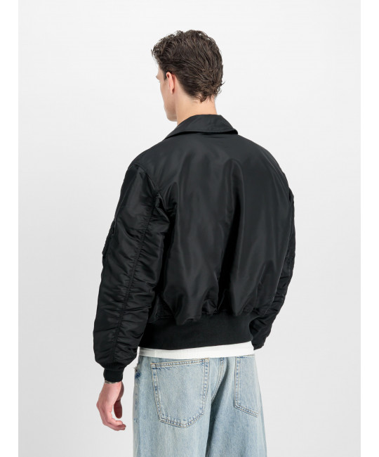  Куртка Alpha Industries CWU 45/P изображение 8 