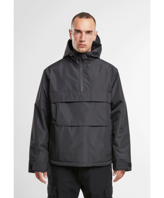  КУРТКА WINDBREAKER ARCTIC BRANDIT изображение 5 
