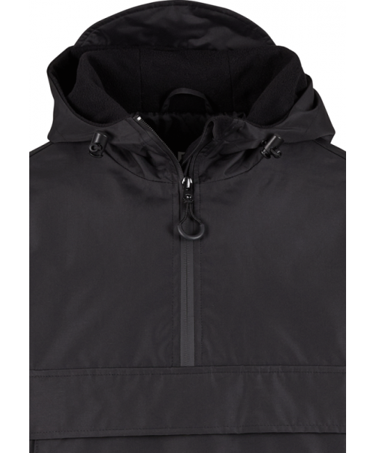  КУРТКА WINDBREAKER ARCTIC BRANDIT изображение 4 