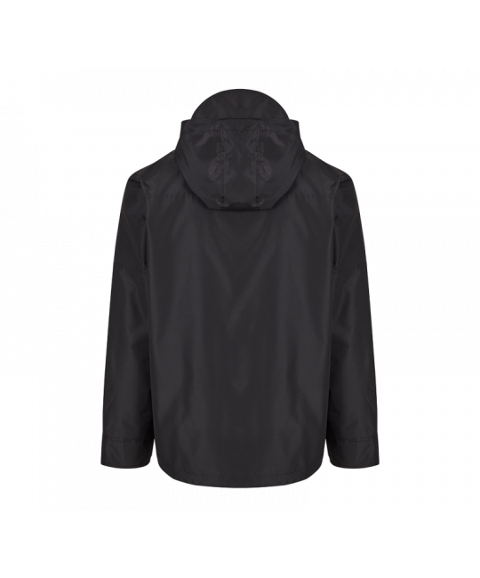  КУРТКА WINDBREAKER ARCTIC BRANDIT изображение 3 
