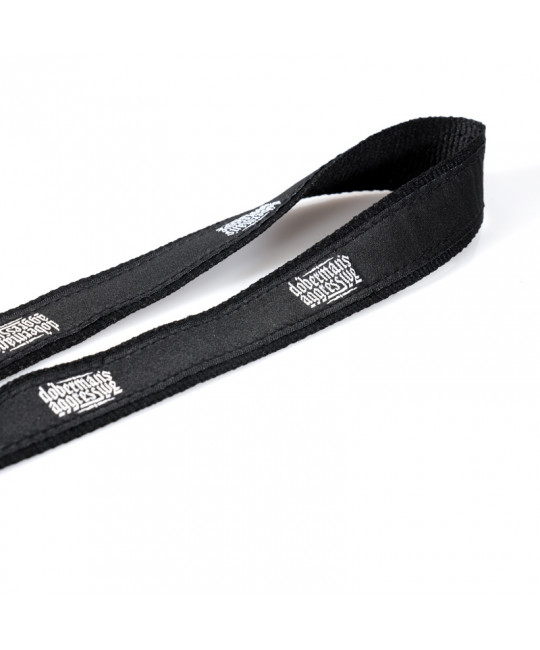  Лента для ключей SM02 Dobermans Aggressive изображение 5 