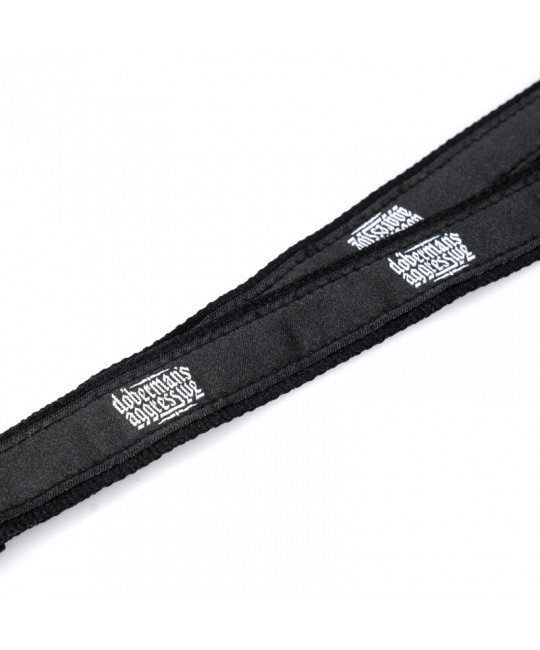  Лента для ключей SM02 Dobermans Aggressive изображение 4 