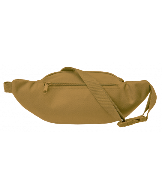  Сумка на пояс Waistbeltbag Brandit изображение 20 