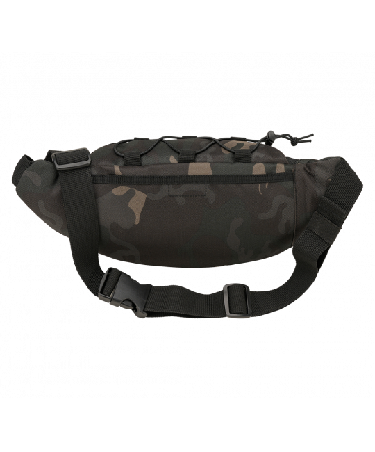  Сумка на пояс Waistbeltbag Molle Brandit изображение 13 