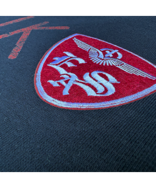  Толстовка BRON Erik and Sons изображение 4 