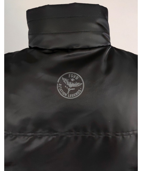  Жилет авиационный HAMMER Foersverd изображение 6 