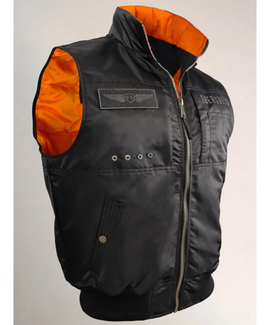  Жилет авиационный HAMMER Foersverd изображение 3 