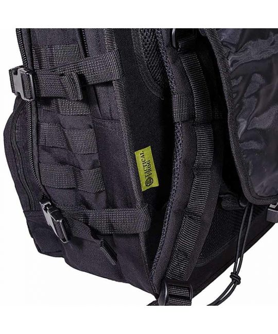  Рюкзак Laptop 35L Tactical Frog изображение 13 