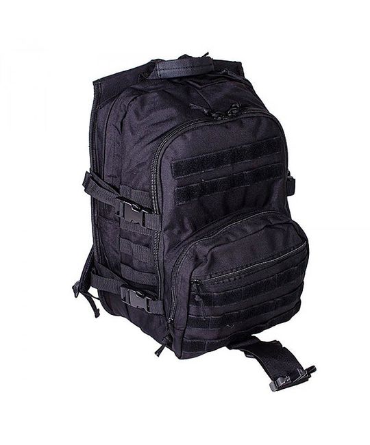  Рюкзак Laptop 35L Tactical Frog изображение 12 