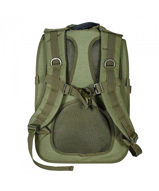  Рюкзак Laptop 35L Tactical Frog изображение 8 