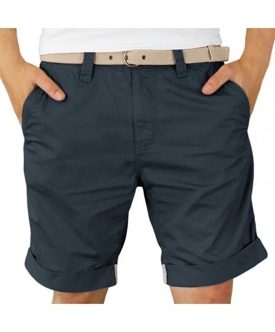  Шорты Xylontum Chino Surplus изображение 4 