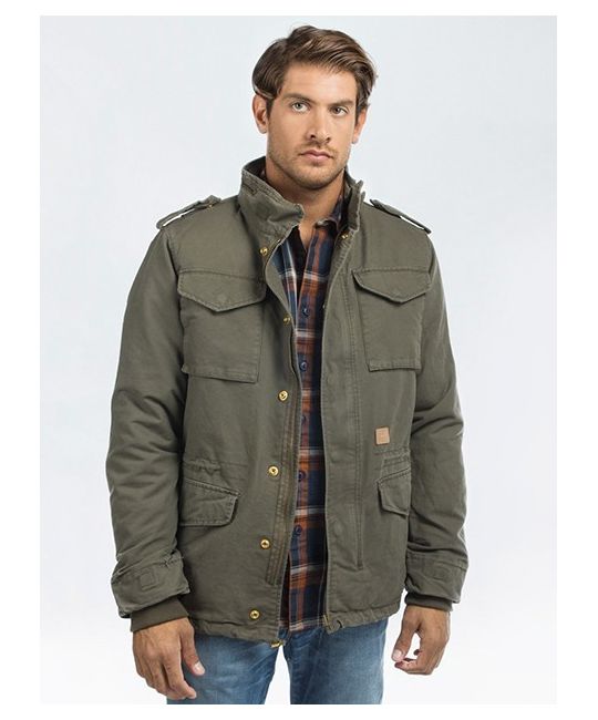 M65 classic on sale