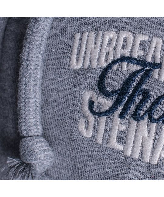  Толстовка Unbreakable Souls Thor Steinar изображение 5 